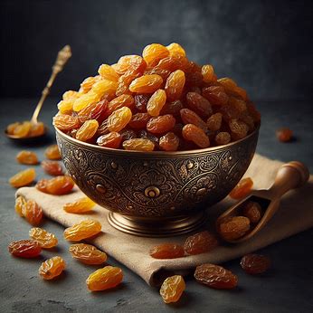 قیمت خرید عمده کشمش تیزآبی (پلویی)